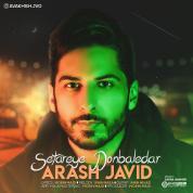 Arash Javid – Setareye Donbaledar