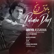 Ariya Assaran – Patoghe Denj