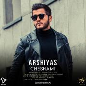 Arshiyas – Cheshami