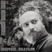 Farshid Hamid Iran – Eager