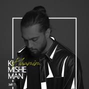 Haamim – Ki Mishe Man
