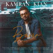 Kamran Kian – Bavar