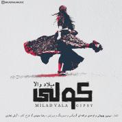 Milad Vala – Koli