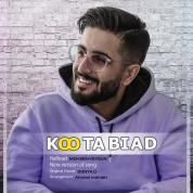 Mohsen Keysun – Koo Ta Biad