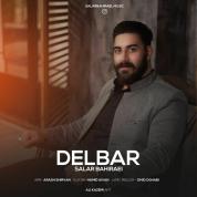 Salar Bahiraei – Delbar