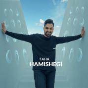 Taha Aran – Hamishegi
