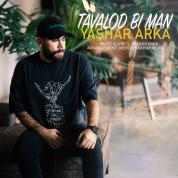 Yashar Arka – Bi Man