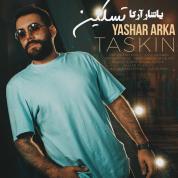Yashar Arka – Taskin