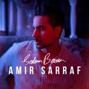 Amir Sarraf – Sedam Bezan