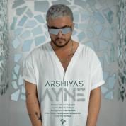 Arshiyas – Ayne