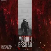 Ershad – Merikh
