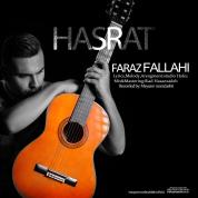 Faraz Fallahi – Hasrat