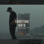Farid Fard – Gate