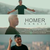 Homer – Sansiz