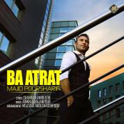 Majid Pour Sharif – Ba Atrat