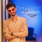 Mohammad Mersaad – Kish o Mat