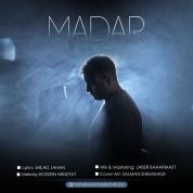 Mojtaba Salehzadeh – Madar