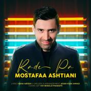Mostafaa Ashtiani – Rade Pa