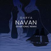 Navan – Darya (Dynatonic Remix)