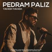 Pedram Paliz – Yavash Yavash