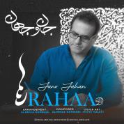 Rahaa – Jano Jahan