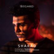 Sharad – Begard