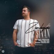 Sinan – Zendegim
