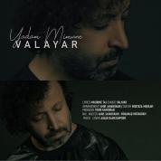 Valayar – Yadam Mimone