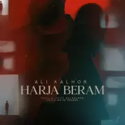 Ali Kalhor – Harja Beram
