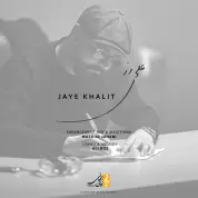 Ali Roz – Jaye Khalit