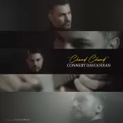 Connery Davoodian – Chand Chand