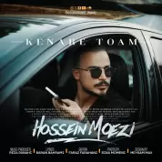 Hossein Moezi – Kenare Toam Hossein Moezi – Kenare Toam