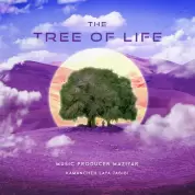 Maziyar – Tree Of Life