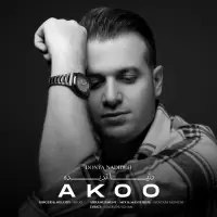 Akoo