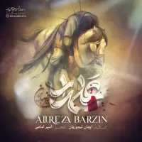 Alireza Barzin