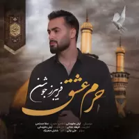 Fariborz Joshan