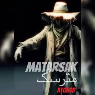 Atorod – Matarsak Atorod – Matarsak