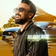 Behroz Nik – Delbare Naab