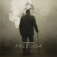Hooman Mousavi – Freedom