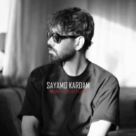 Mohammad Lotfi – Sayamo Kardam
