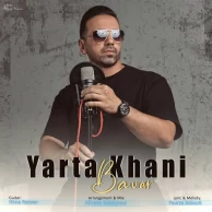 Yarta Khani – Bavar