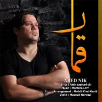Abed Nik