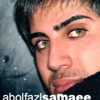 Abolfazl Samaee