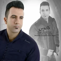 Ali Besharat