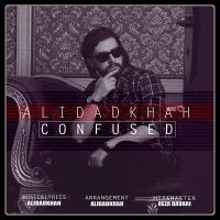Ali Dadkhah