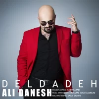 Ali Danesh