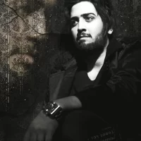 Ali Kashi