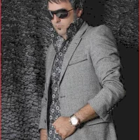 Alireza PourKaram