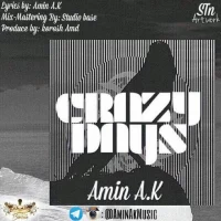 Amin A K