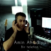 Amin Ahadiyan